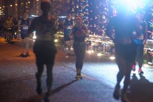 BIB: 
                            <button type="button" onclick="openModal(18282135)" class="btn btn-primary btn-sm float-right btn-popup" data-toggle="modal" data-target=".modal-high-quality">
                        <i class="fas fa-shopping-cart"></i> Add to Cart
                    </button>
                                            <button type="button" onclick="isThisMe(18282135, true)" class="btn btn-success btn-sm float-right btn-popup btn-isme hidden" data-toggle="tooltip" data-placement="bottom" title="นี่คือรูปของคุณใช่ไหม คลิกที่นี่เพื่อเอาเข้าอัลบั้ม">
                        <i class="fas fa-plus"></i> Add to album
                    </button>
                    <button type="button" onclick="isThisMe(18282135, false)" class="btn btn-warning btn-sm float-right btn-popup btn-isnotme hidden">
                        <i class="fas fa-ban"></i> Remove from album
                    </button>